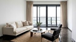 Duo Residences (D7), Apartment #581415631
